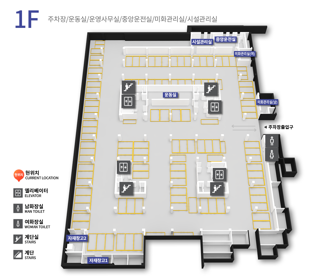 floor_img
