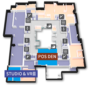 floor_img