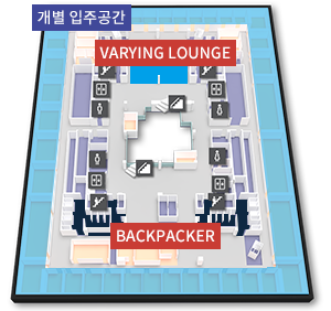 floor_img