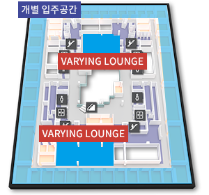 floor_img
