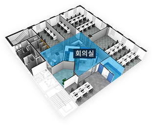 floor_img