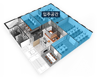 floor_img