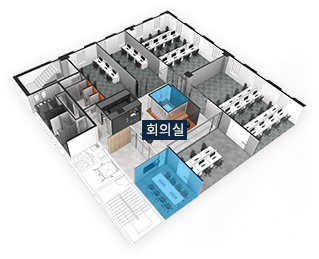 floor_img