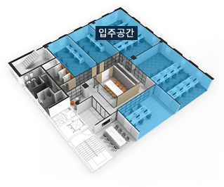 floor_img