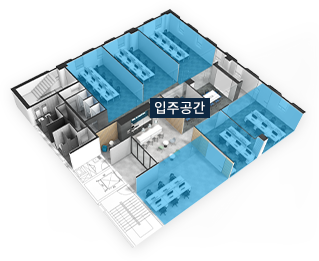 floor_img