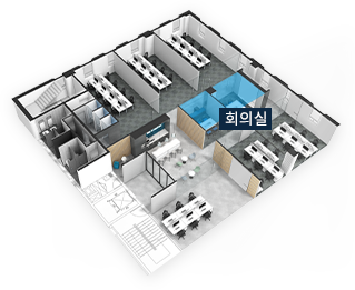 floor_img