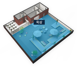 floor_img