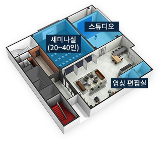 floor_img